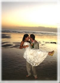 Bella Sirena Weddings